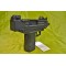 Israel Weapon UZI .22 pistol LIKE NEW